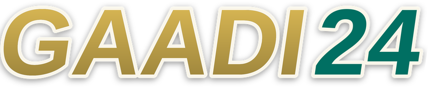 gaadi24